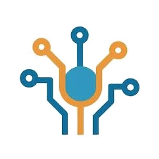 SRI CITY NETWORKS